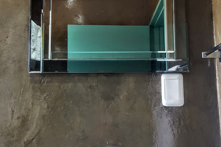 Room 61 of 89