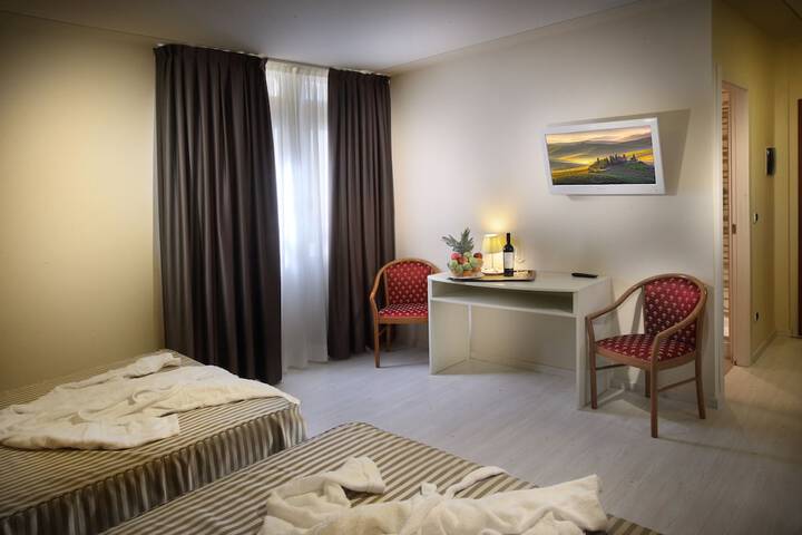 Room 29 of 91