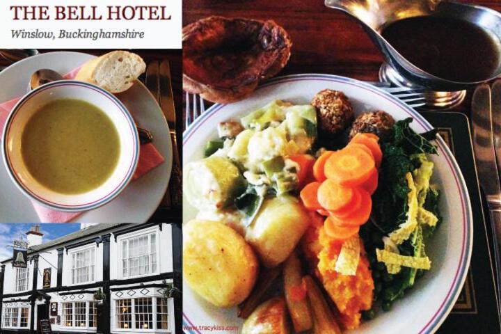 Spa and Wellness Pictures