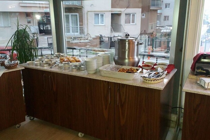 Dining 49 of 69