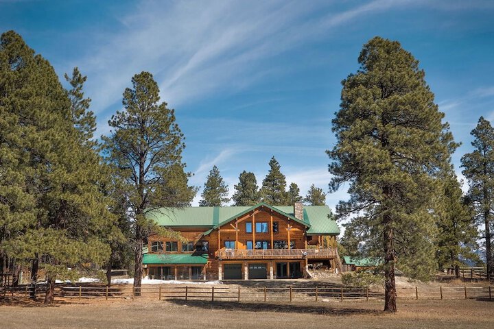 Property Grounds 79 of 97