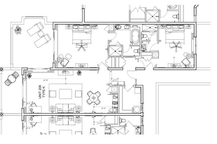 Hotel 283 of 299