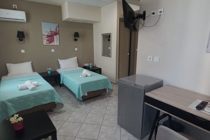 Room 34 of 49