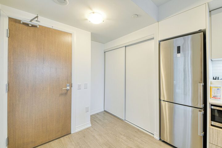 Room 265 of 652