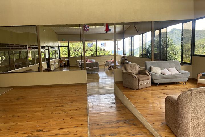 Terrace/Patio 36 of 71