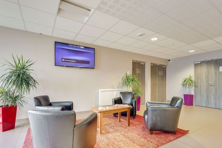 Meeting 84 of 88