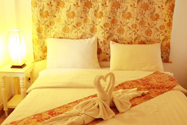 Room 26 of 55