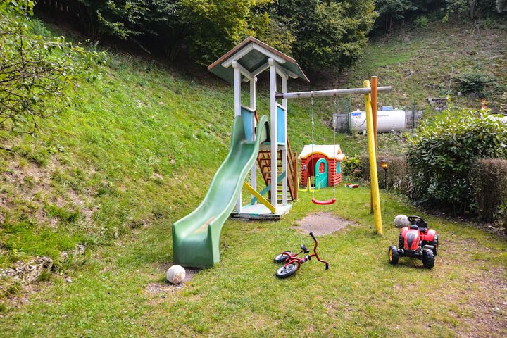 Childrens Activities 9 of 26