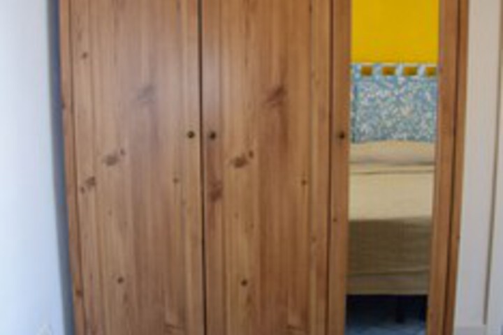 Room 21 of 22