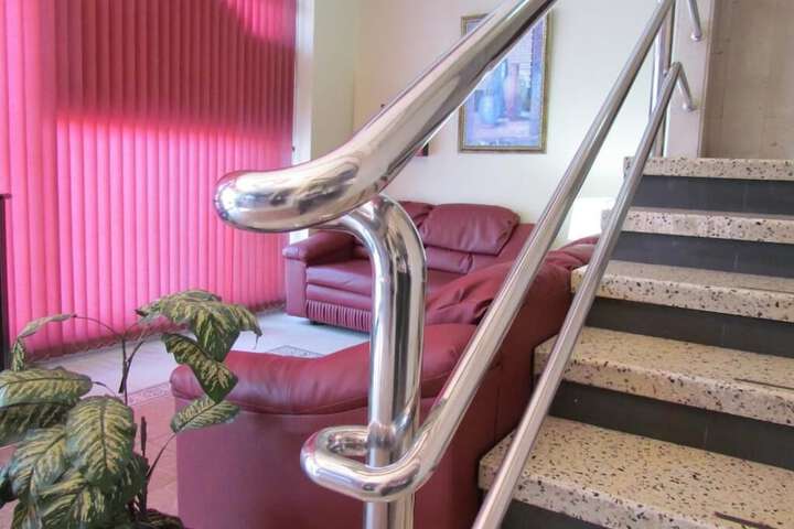Hotel Interior 6 of 23