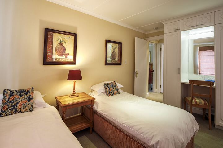 Room 17 of 85