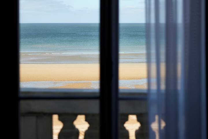 Beach 117 of 119
