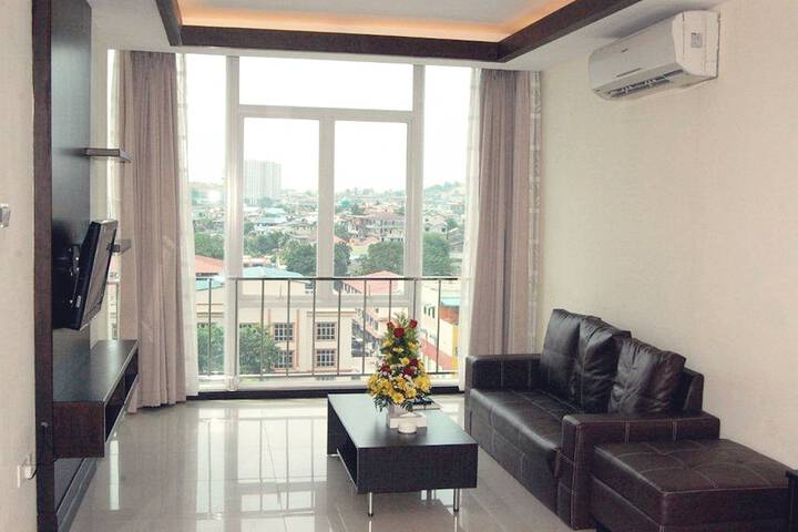 Room 14 of 57