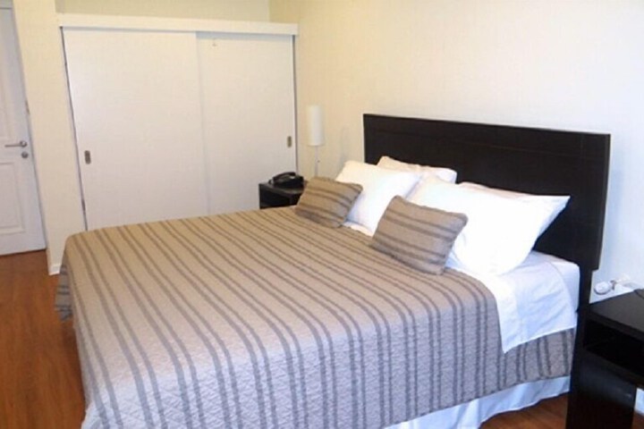 Room 13 of 69