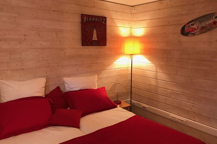 Room 19 of 21