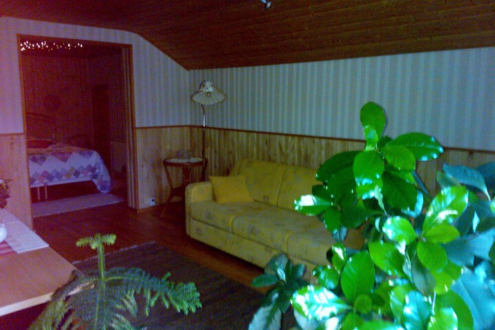 Room 18 of 50
