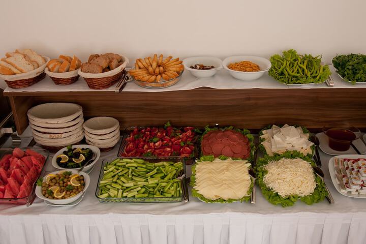 Dining 64 of 86