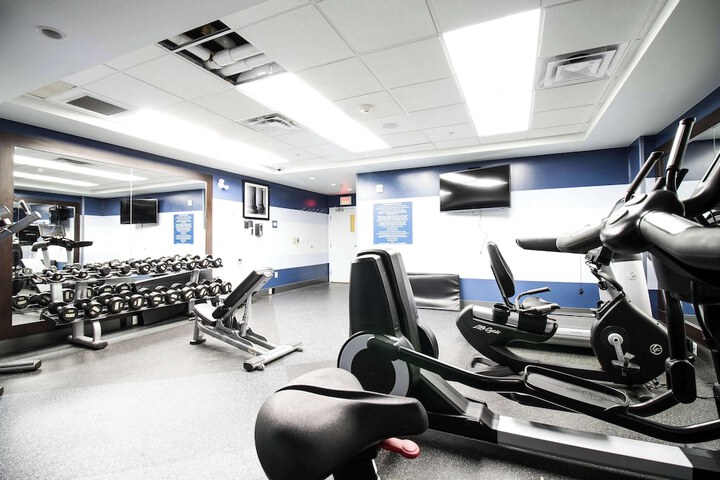 Health and Fitness 69 of 90