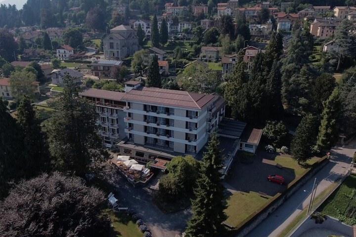 Hotel 65 of 69