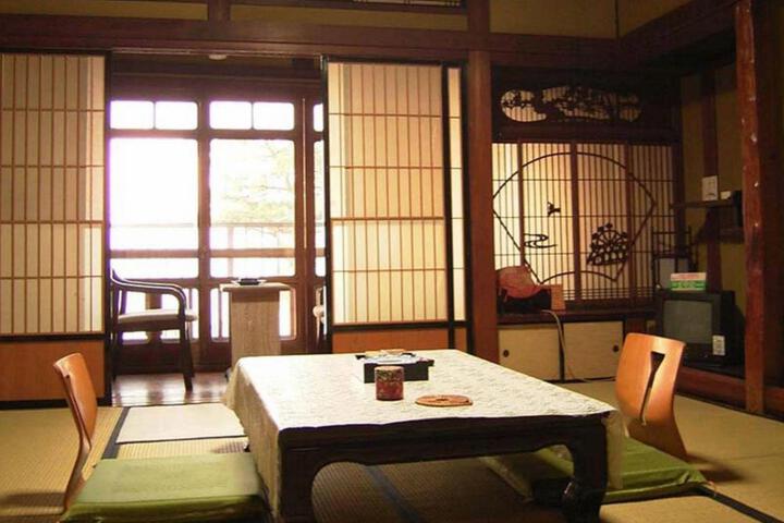 Photo 15