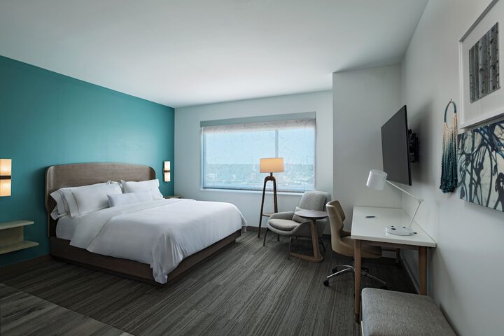 Room 14 of 42
