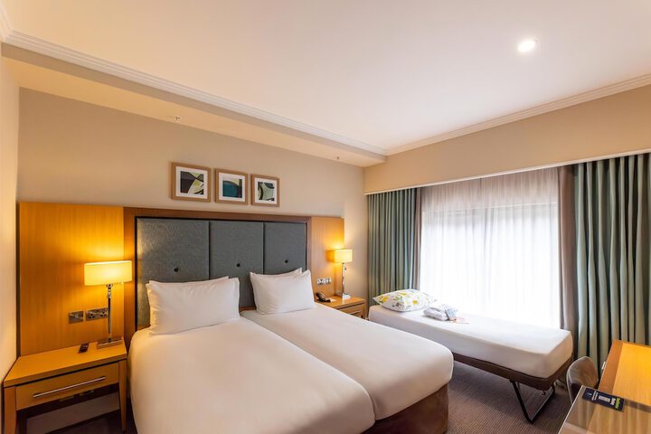 Room 48 of 78