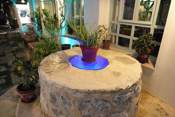 Terrace/Patio 29 of 84