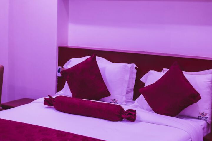 Room 27 of 79
