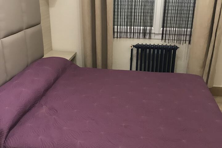 Room 13 of 50