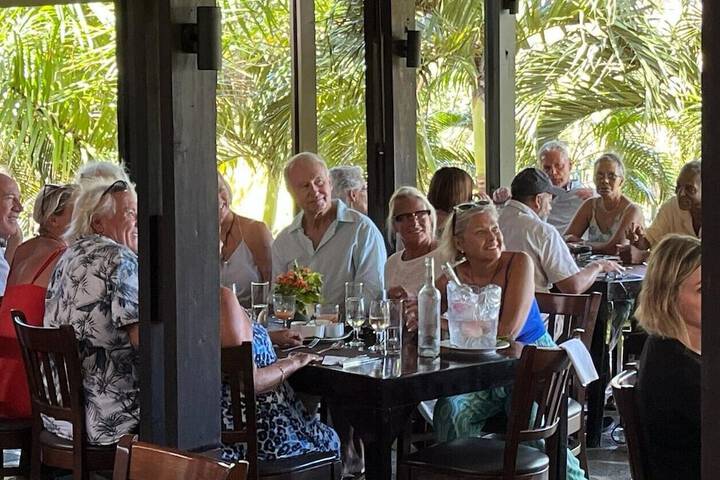 Dining 96 of 157