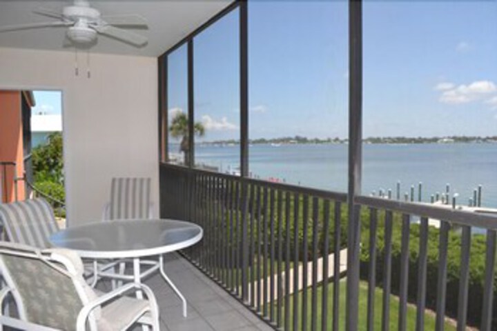 Terrace/Patio 6 of 72
