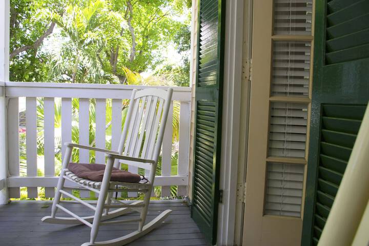 Terrace/Patio 51 of 112