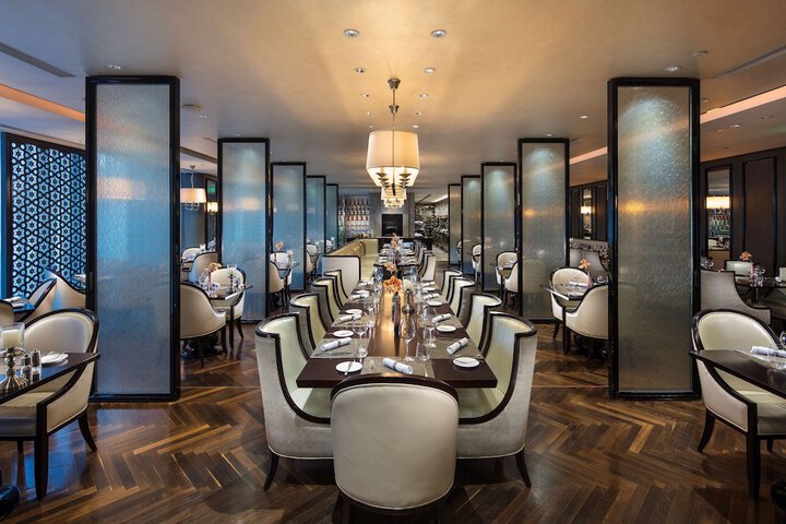 Dining 74 of 133