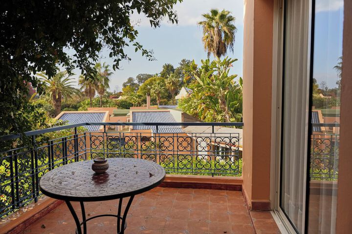 Terrace/Patio 78 of 133