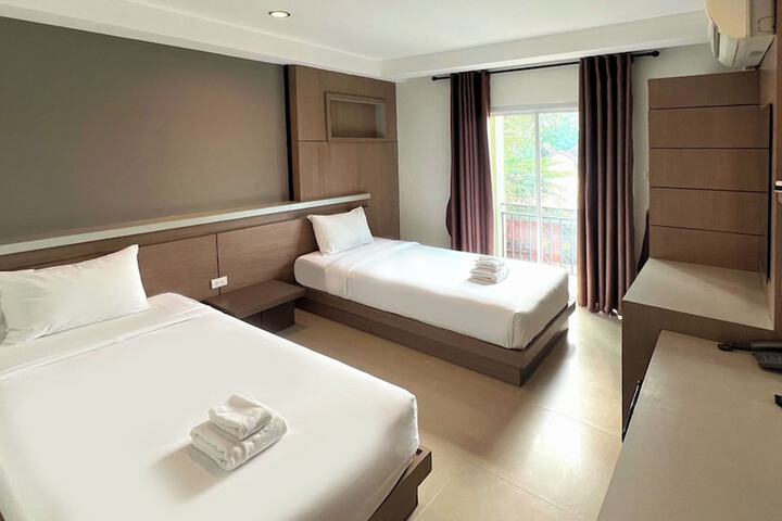 Room 29 of 46
