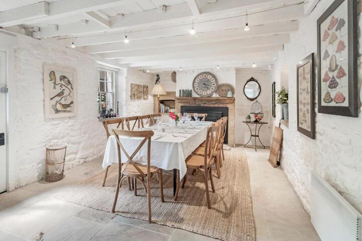 Spa and Wellness Pictures