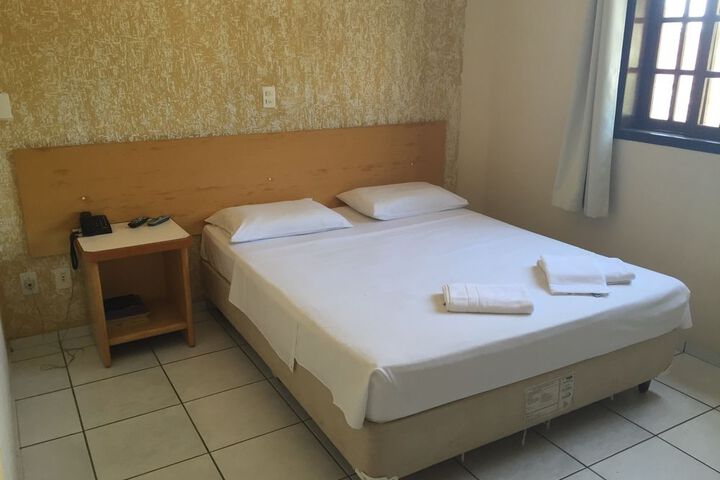 Room 19 of 30