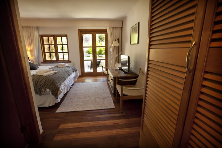 Room 7 of 38