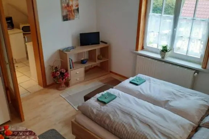 Room 3 of 14
