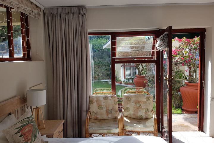 Room 16 of 31