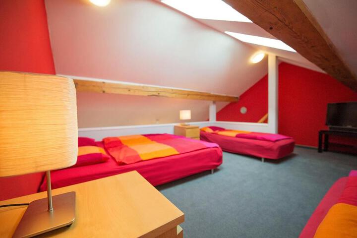 Property image 4