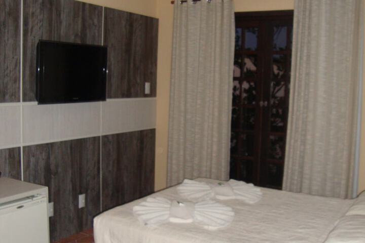 Room 17 of 138