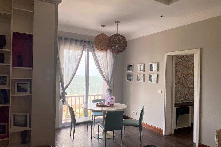 Room 5 of 41