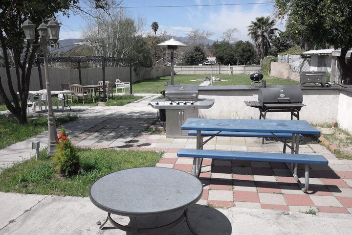Property Grounds 90 of 90