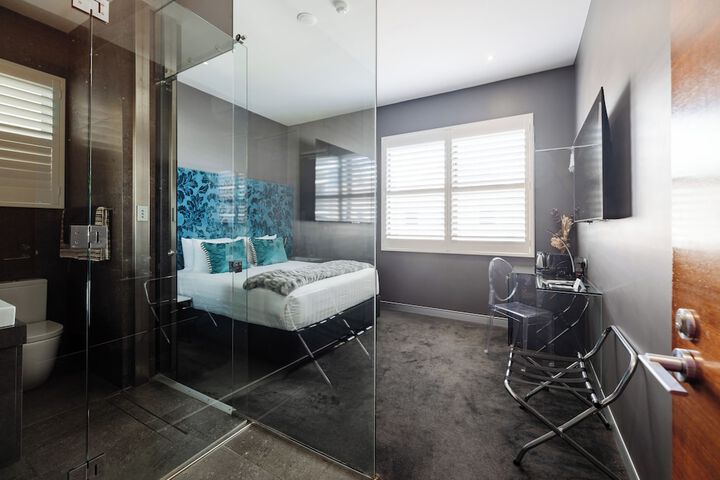 Room 35 of 56