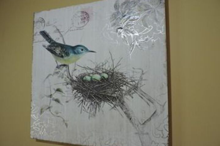 Room 13 of 72