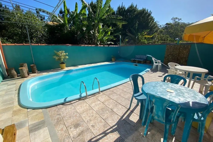 Pool 13 of 25
