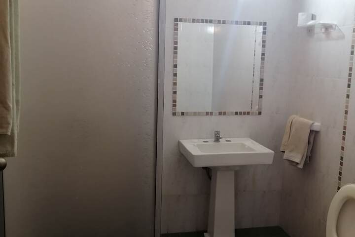Room 30 of 67