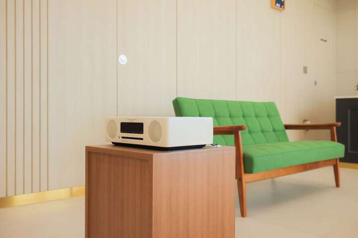 Hotel Interior 13 of 84