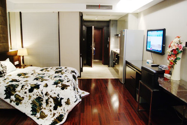 Room 29 of 47
